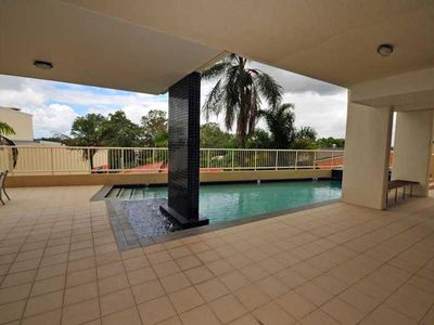 8 / 22 Riverview Terrace, Indooroopilly