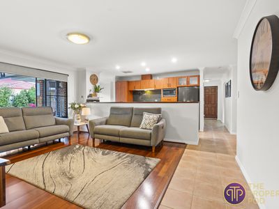 48 Brookside Square, Canning Vale