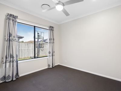 5 Saltwater Street, Pimpama