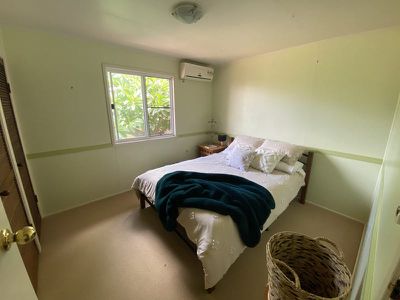 47 Booie Crawford Road, Kingaroy