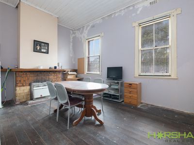 6163 Western Highway, Kiata