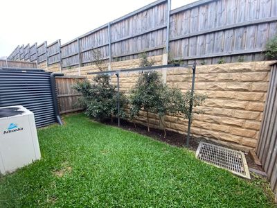 31 Highland Close, Macquarie Links