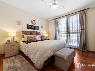 8 Ellerslie Court, Noble Park North