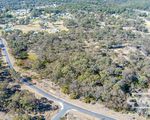 222 Strathbogie Road, Emmaville