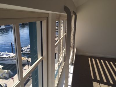 581 / 6 Cowper Wharf Road, Woolloomooloo