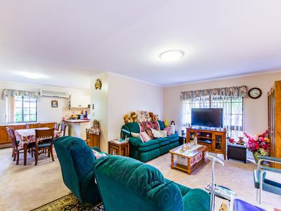 9 Ian Street, Kingaroy