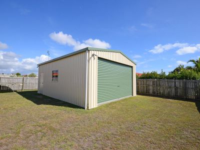 37 Cromdale Court, Kawungan