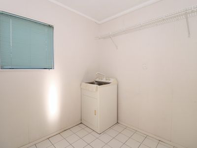 26A The Parade, Bucklands Beach