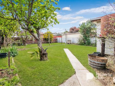 81 Prouses Road, North Bendigo