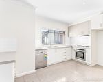 8 / 9 Kincaid Drive, Mernda