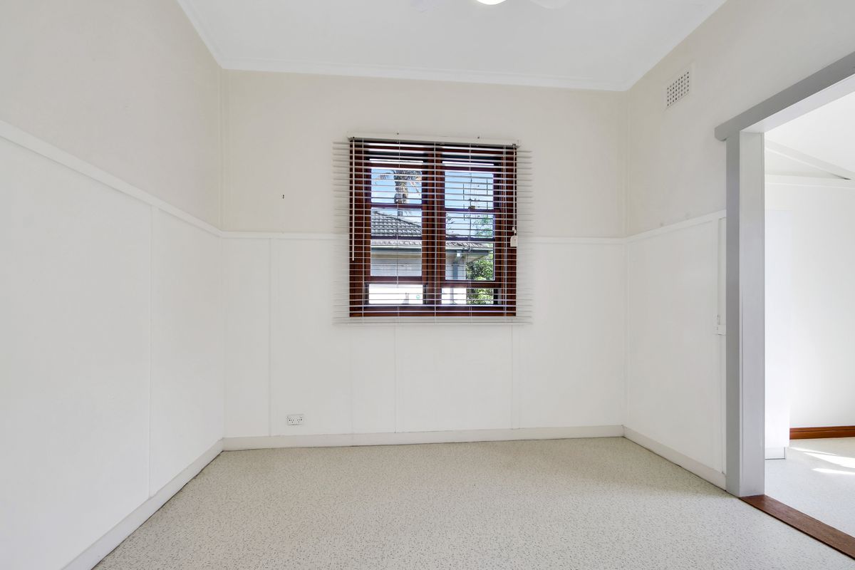 171 Princes Highway, Narooma