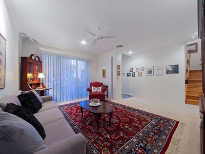 17 Barwin Street, Wakerley