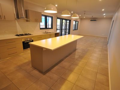 48A Bottlebrush Crescent, South Hedland