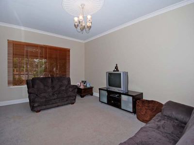 101 Hare Street, Kalgoorlie