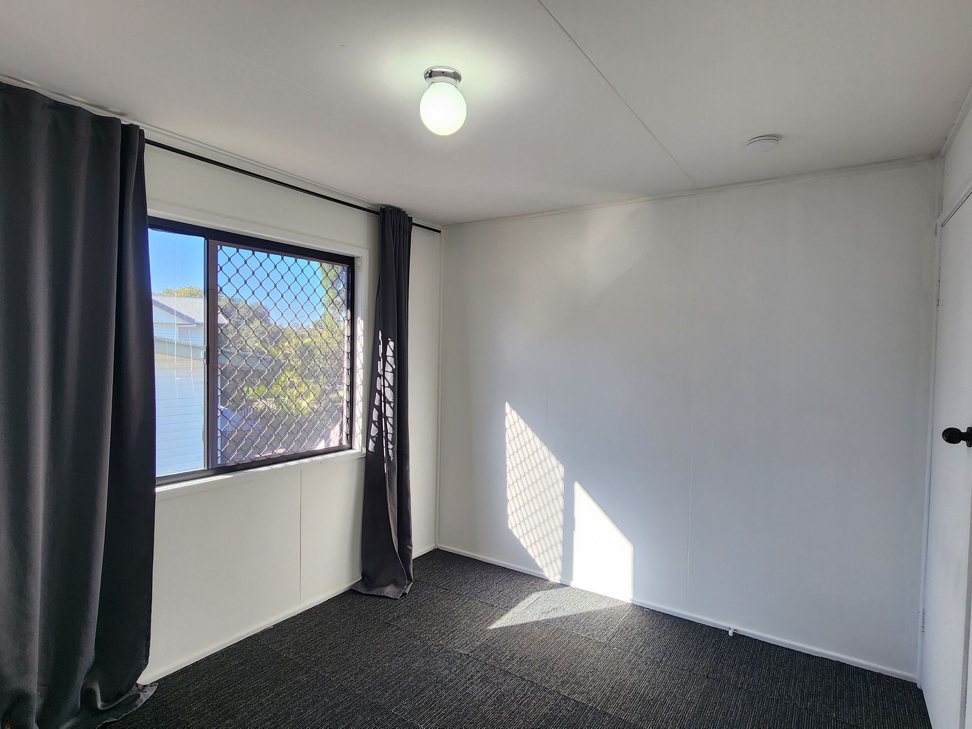 24 Farr Street, East Ipswich