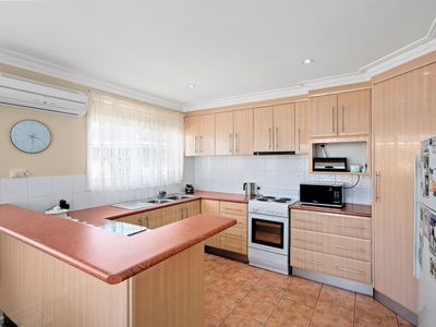 5 Oakland Avenue, Windang