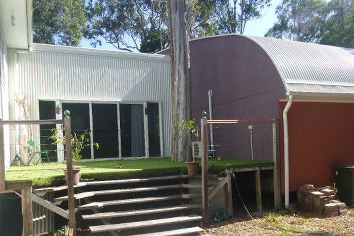 Property Image