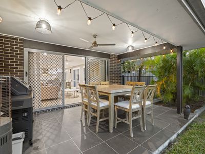 11 Nagel St, Gailes