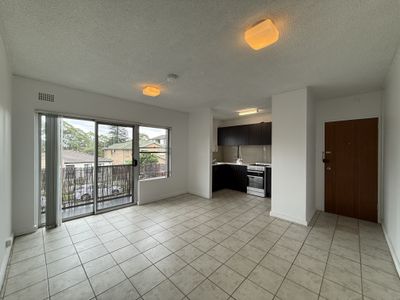 9 / 9 Short Street, Liverpool