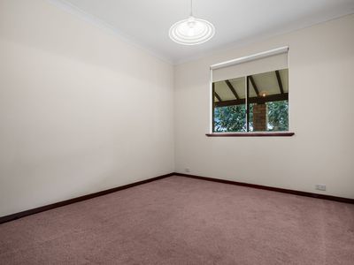 18 Albert Road, Middle Swan