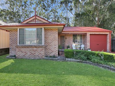 23 Tonkiss Street, Tuggerah