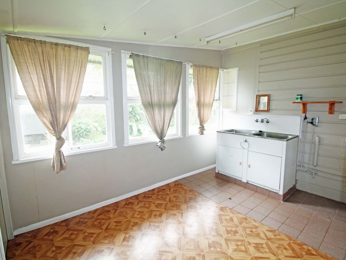 6 Elizabeth Street, Tolga
