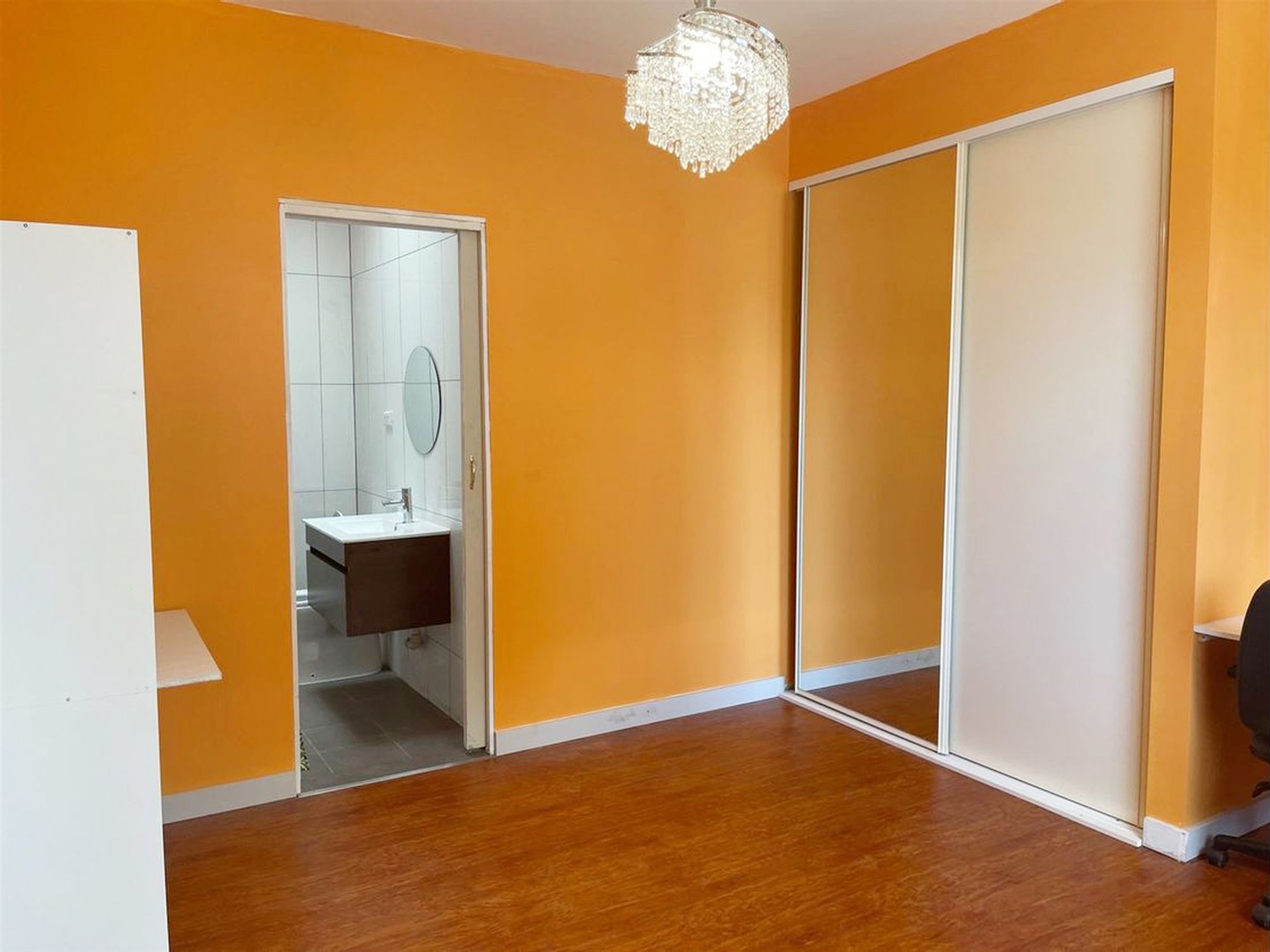 1 / 15 Brentwood Road, Flinders Park