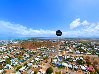 3 Darwen Street, Bowen