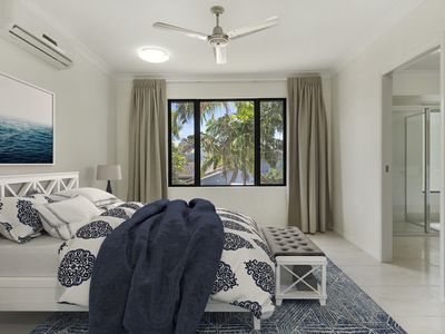 37 Flindersia Street, Redlynch