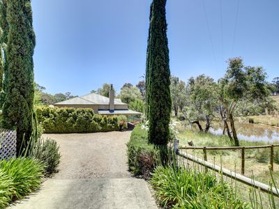 53A Windsor Avenue, Hahndorf