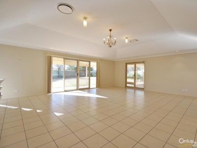 10 Savoy Place, Dubbo