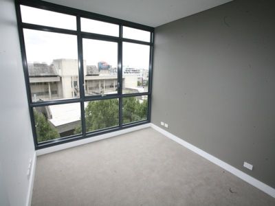 42 / 200 Goulburn Street, Darlinghurst