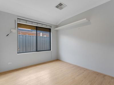 5 Hillwater Promenade, Bennett Springs