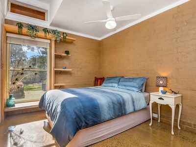 41 Peters Gully Road, Heathcote
