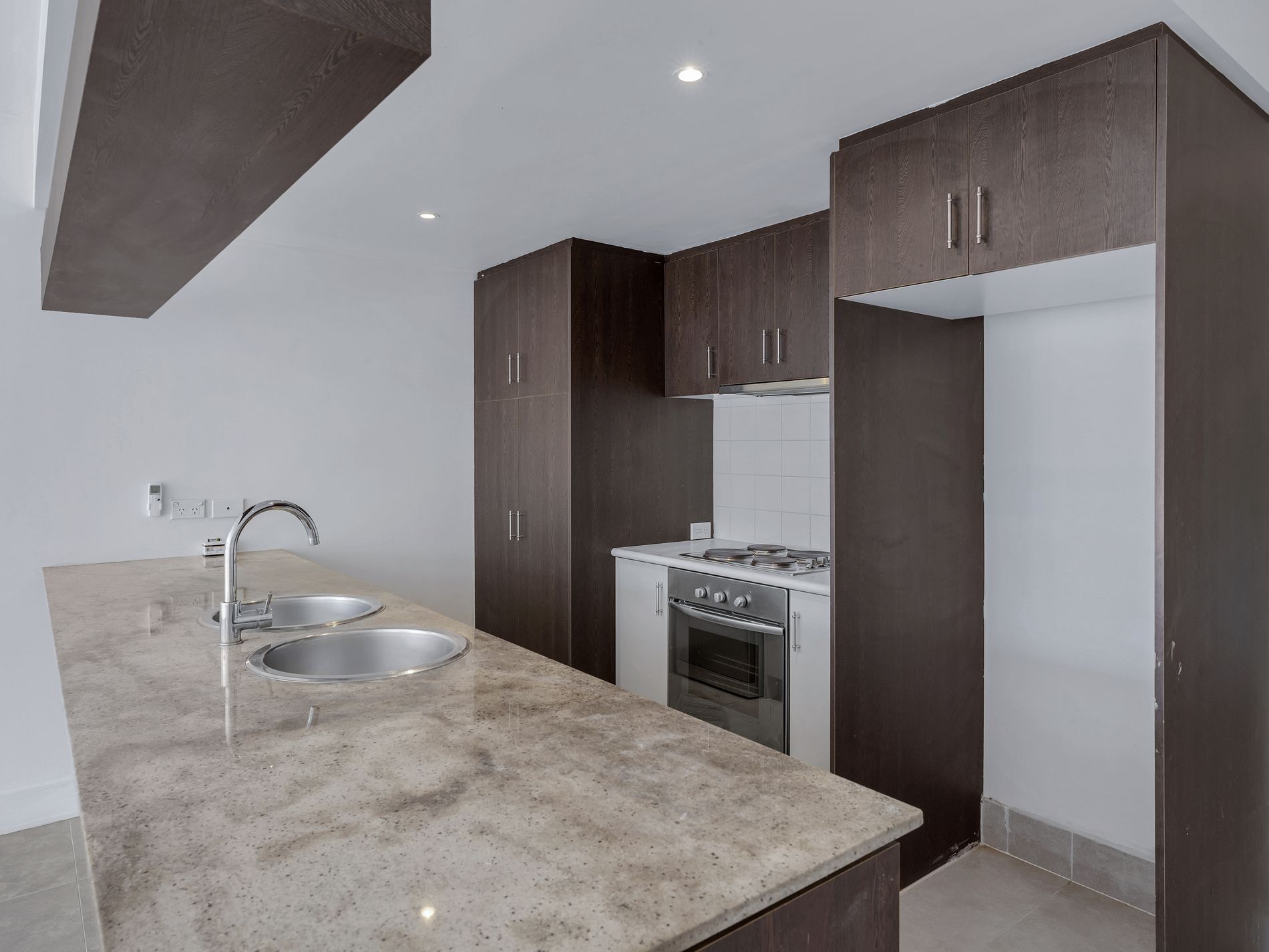 12 / 185 Francis Street, Yarraville