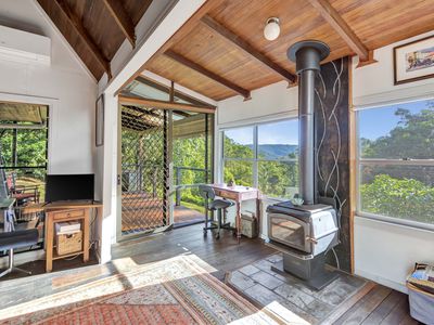 40 / 265 Martin Road, Larnook