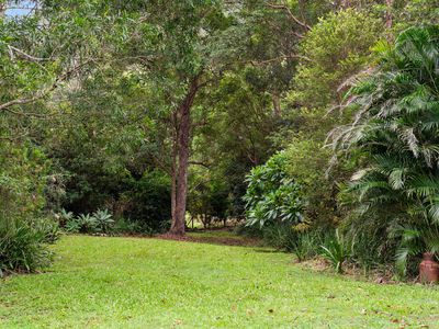 75 Showgrounds Drive, Highvale