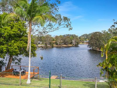 22 Rangal Road, Ocean Shores