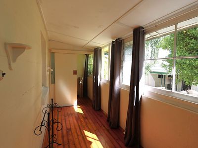 33 Sturt Street, Mount Gambier