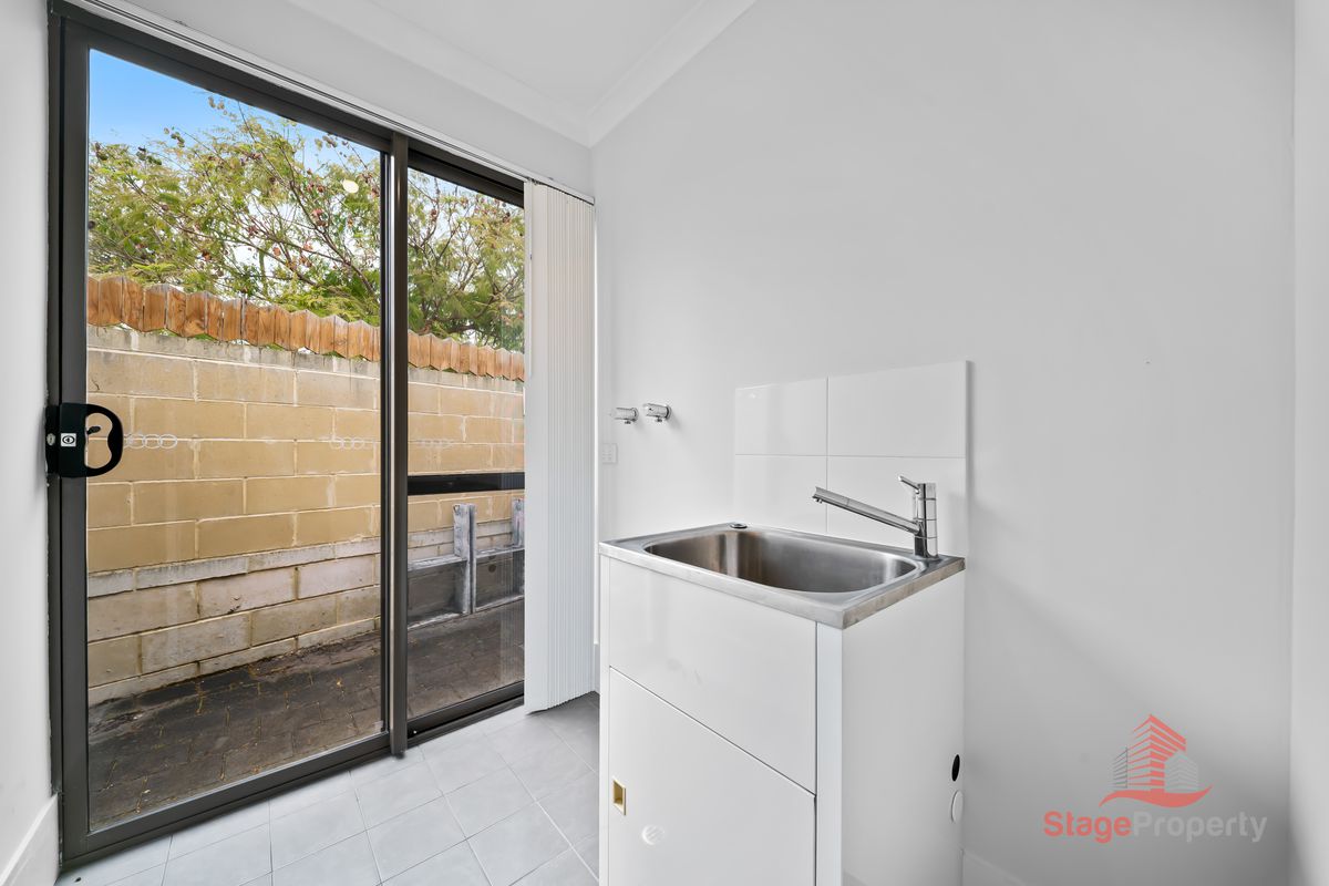 44 Panozza Circle, Maddington