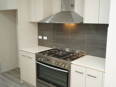 74 Banjo Circuit, Lynbrook