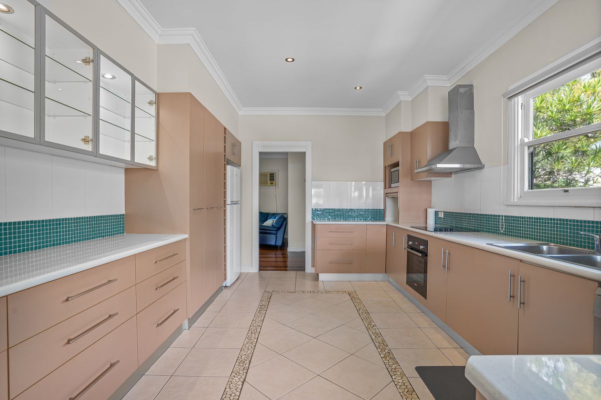 44 Dibbs Street, Lismore