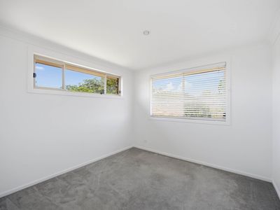 3 / 66 South Street, Tuncurry