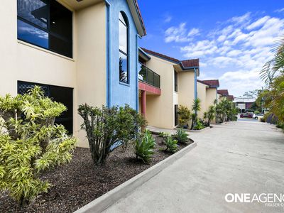 5 / 9 Freshwater Street, Scarness
