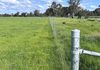 1241 Drysdale Road, Pranjip