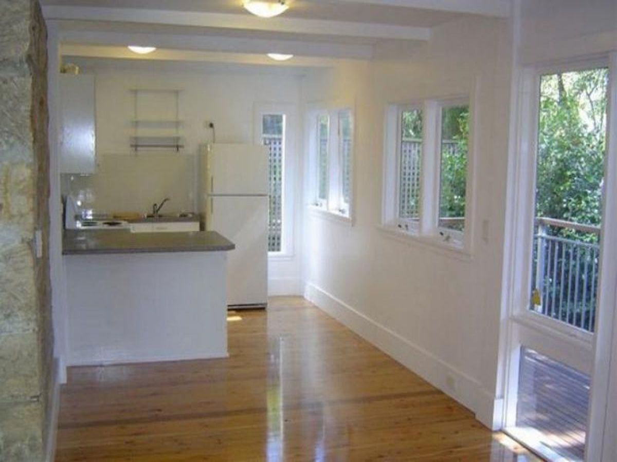 3 / 23 Bradley Avenue, Bellevue Hill