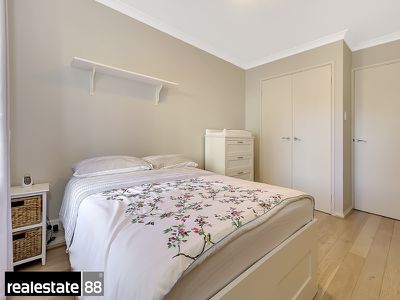 68 / 123 Wellington Street, East Perth