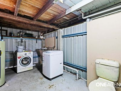 124 Cheapside Street, Maryborough