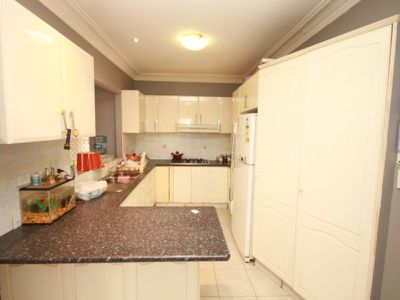 185 Wangee Road, Greenacre