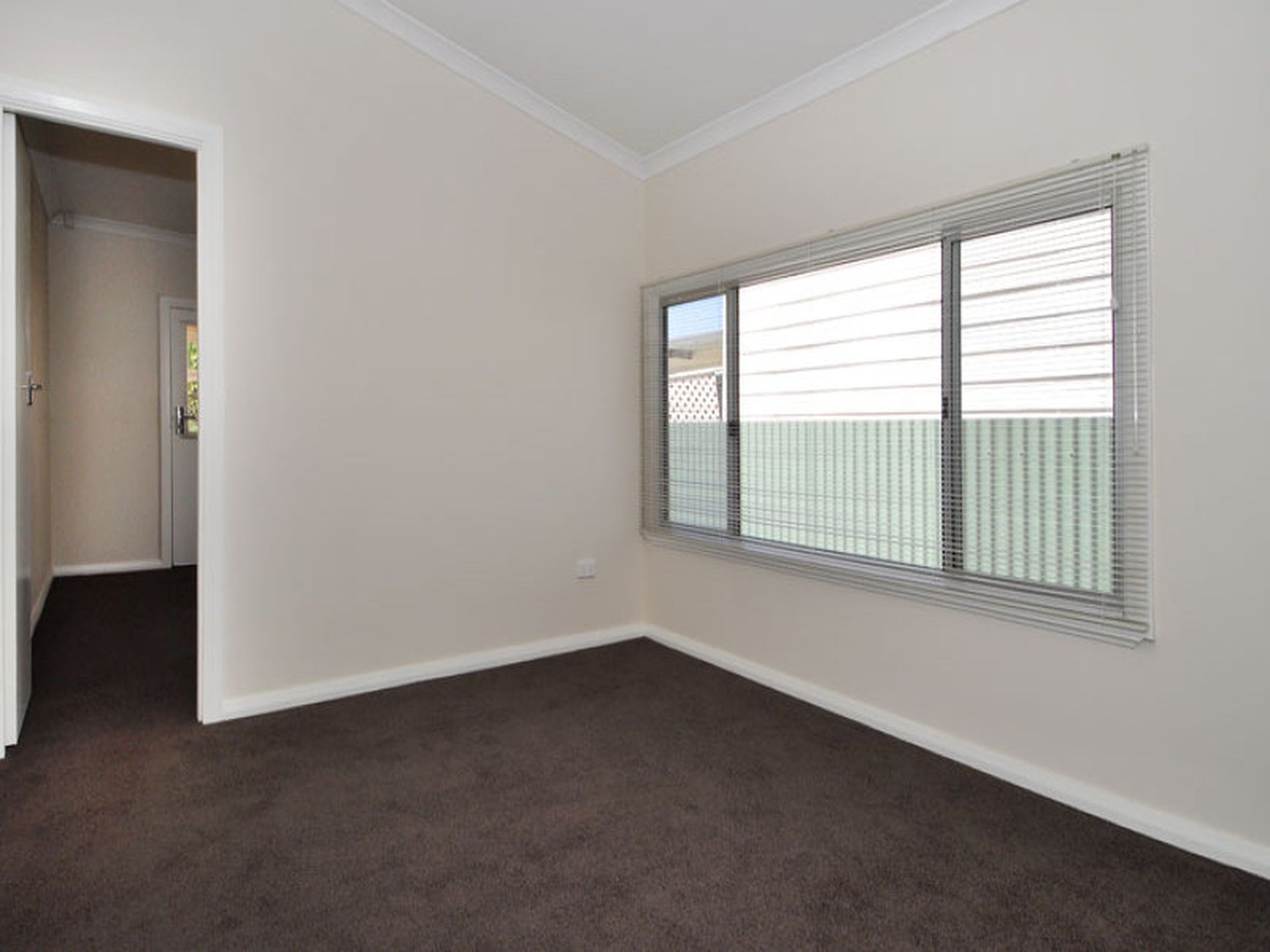 1 Hanbury Street, Kalgoorlie